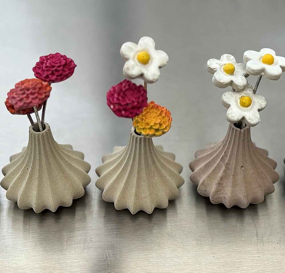 Home Decor & Garden Art