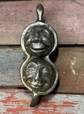 Moon Mates