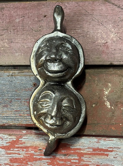 Moon Mates