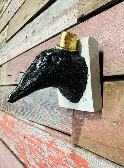 Crow Royale