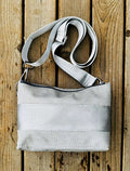 Journey Soft Grey