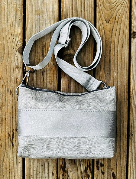 Journey Soft Grey