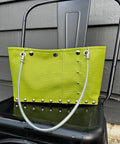 Skinny Green Apple