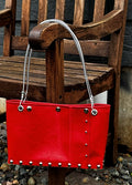 Skinny Red