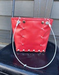 Small Red