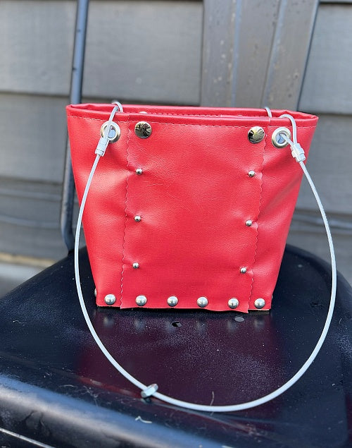 Small Red