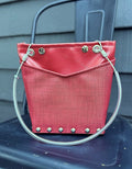 Small Traveler Red
