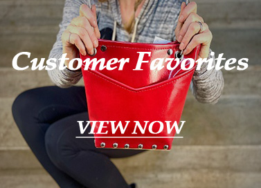 customer-favorites-category